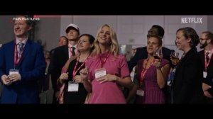 Продавцы боли (2023) Тизер-трейлер на русском (Субтитры)