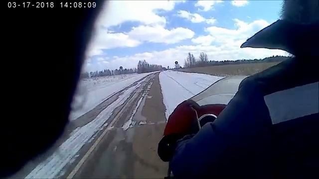 Экстримальная рыбалка. смотреть онлайн