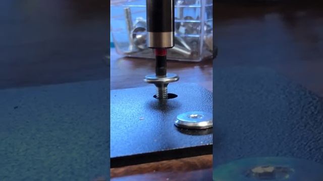 RIVER EPOXY TABLE HOME LED LIGHTS! смотреть онлайн