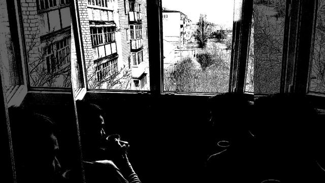 Мне страшно смотреть онлайн