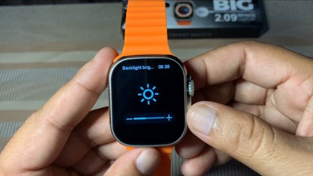 T900 ultra smart watch battery backup kaise badhaye | Smart watch ka battery backup kaise badhaye смотреть онлайн