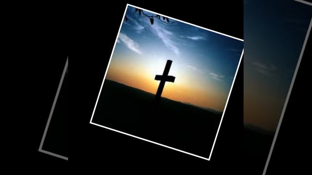 Кровь Христa~Христианские Песни~Christliche Lieder смотреть онлайн