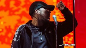 Скриптонит-Ты не верь слезам всё вернётся