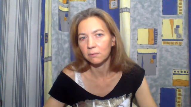 Секреты Профессионала