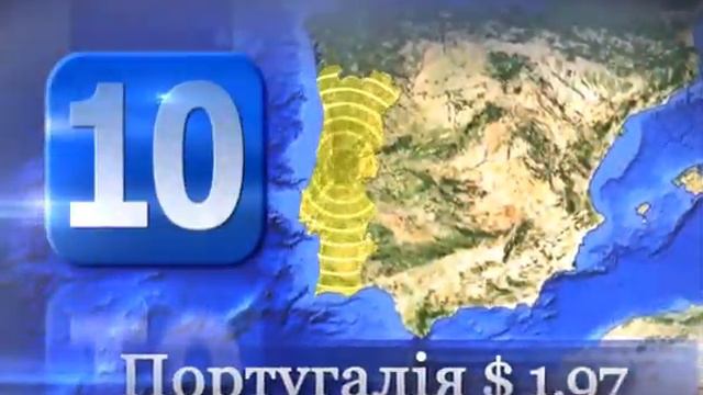 Португалия наезд из космоса компьютерная графика рейтинг смотреть онлайн
