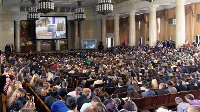 3 мая- 3 пик смотреть онлайн