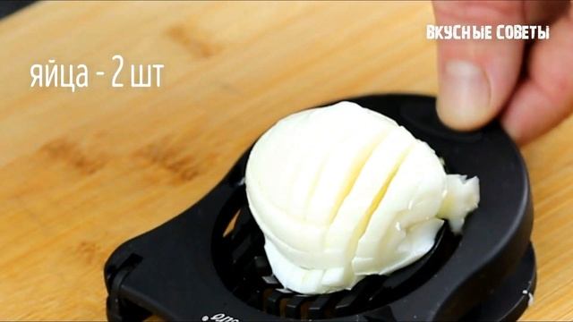 ЧТО МОЖНО ПРИГОТОВИТЬ С ПЕКИНСКОЙ КАПУСТОЙ? Салат за 3 минуты! смотреть онлайн