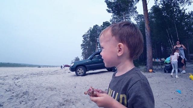 Спорыш ТиМбИлДиНг 2021 ЦППН №1 смотреть онлайн