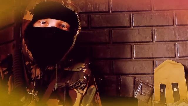 Средства и способы передачи сигналов бедствия(выживание,постапокалипсис,бушкрафт) смотреть онлайн