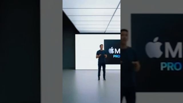 Презентация AirPods 3 и MacBook Pro M1pro M1Max смотреть онлайн