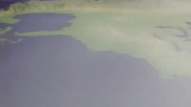 20 Планета Земля - Научный институт Муди смотреть онлайн