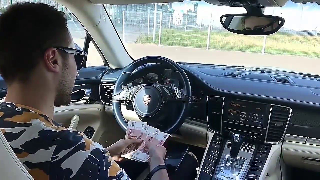 СОСНУЛА ЕГО ЯЙЦА. САМЫЙ СМЕШНОЙ РОЛИК смотреть онлайн