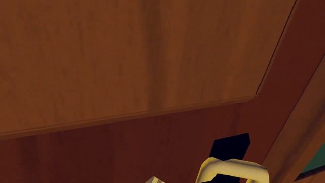 New Update in Doors VR?| Rec Room смотреть онлайн