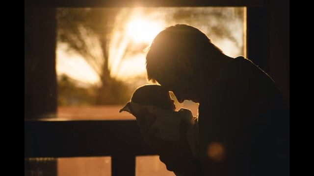 Успокаивающая музыка для новорожденных | Музыка для малышей | Спокойная музыка для детей смотреть онлайн