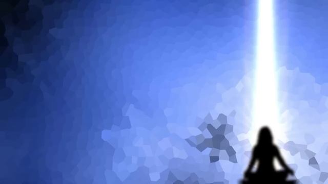 The Gateway Experience CIA Tapes Part 1 (Orientation)