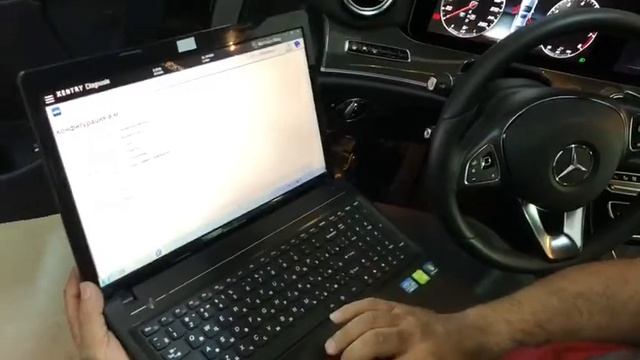 расшифровка кодировки передачи каналов по CAN смотреть онлайн