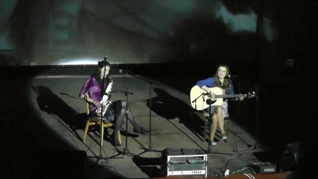 Евгения Рыбакова " Кило печенья" ( кавер) смотреть онлайн