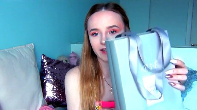 Уход за испорченными волосами смотреть онлайн