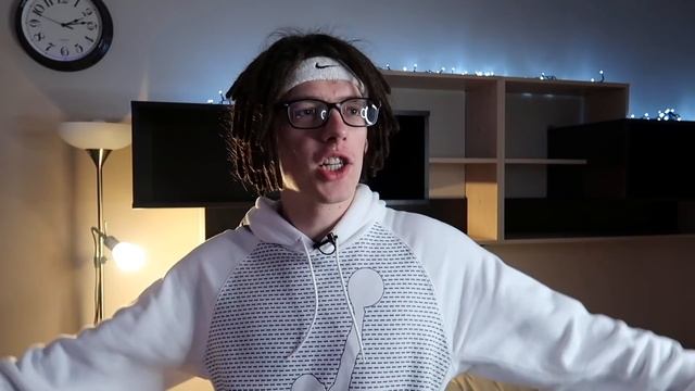 ПРАВДА о роликах - 10 Часов! Проект - Sam Jones! смотреть онлайн