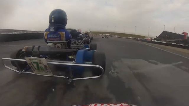 LAKC Feb 2014 Tag Cadet Main. On board with Anthony Willis 73c смотреть онлайн