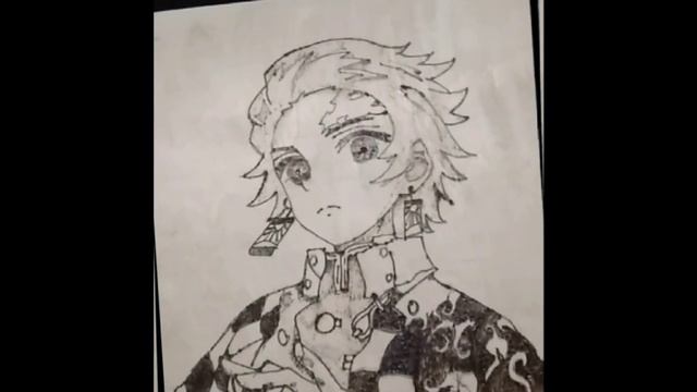 ♥️я хочу штоб ето увидел весь мир♥️ смотреть онлайн