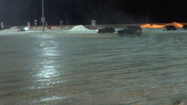 Srt тула(3) смотреть онлайн