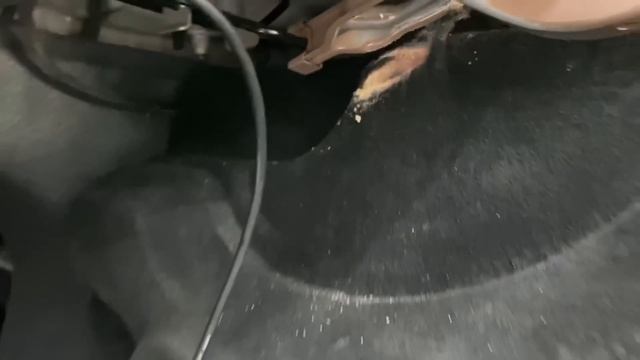 Достойная аудиосистема в Hyundai Solaris смотреть онлайн