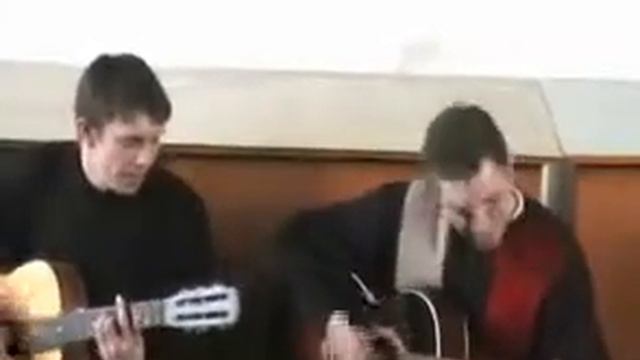 2004 - 17 - 18 берез.avi смотреть онлайн