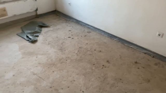 Третий выпуск! Ремонт Квартир ЖК “Селигер - Сити». смотреть онлайн