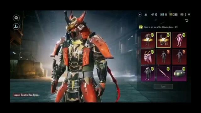 BGMI New M22 Royal Pass 1 To 50 Rewards || New M22 Royal Pass Rewards || BGMI Game Royal Pass M22 | смотреть онлайн