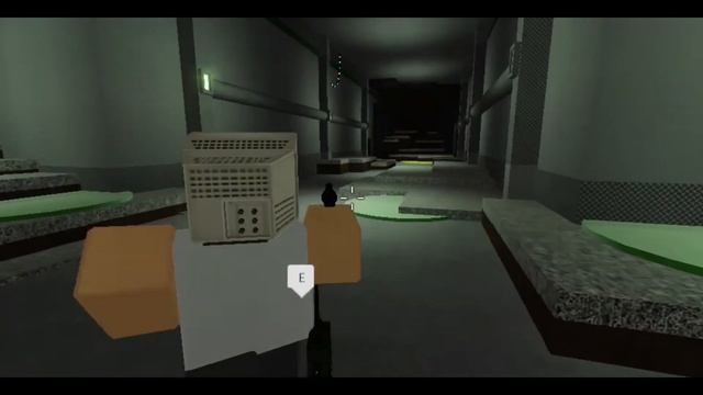 Roblox Furry Slaying смотреть онлайн