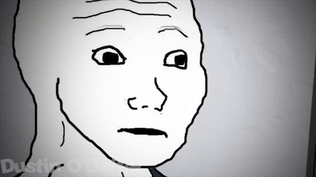 КАК ПОЙМАТЬ 20 иксов на росте альтов в 2024? смотреть онлайн