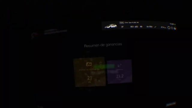 Nürburgring Honda Civic Type R (EK) 1998 смотреть онлайн