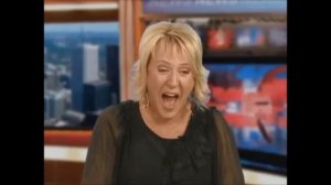 Очень "веселый" Портленд штат Орегон