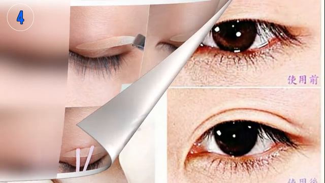 Кругосветка: Китай. 9 странных привычек китайцев, которые никогда не понять европейцу. смотреть онлайн