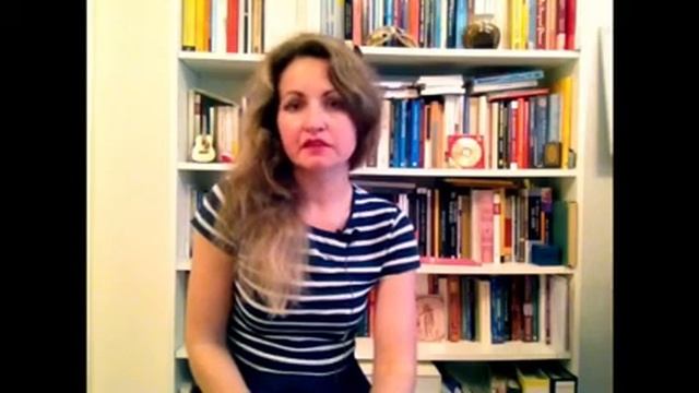 Школа в Англии. Как устроить ребёнка в школу? Как адаптироваться? смотреть онлайн