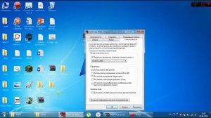 Как решить проблему с вылетом Mafia 2