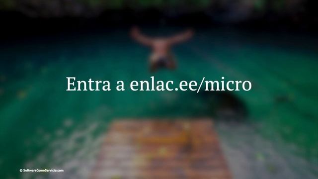 IVentas.com / SaaS Y CRM De WhatsApp Marketing Con Inteligencia Artificial