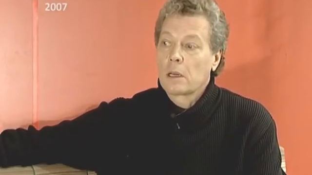 Глухой танцор Андрей Драгунов#3 смотреть онлайн