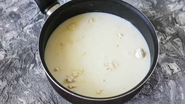 1000 и 1 рецепт