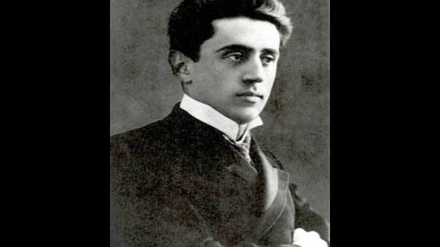 Юрий Морфесси - Нет, не хочу смотреть онлайн