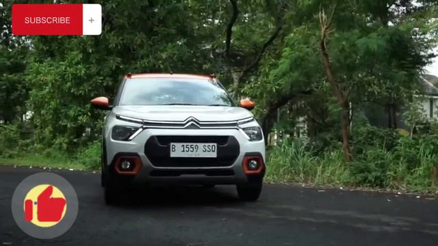 Review Citroen C3 2023 Car Insurance by DJ Vics #citroen #car #insurance смотреть онлайн