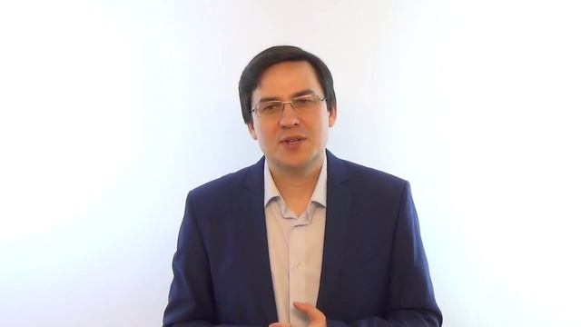 Гарвардский метод переговоров. Лекция 1. Деловые переговоры смотреть онлайн