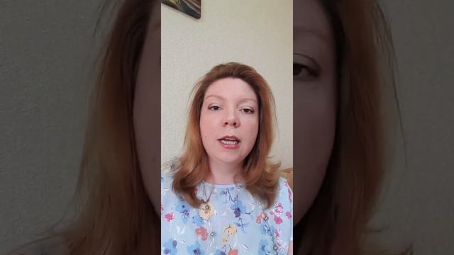 Как объяснить ребенку, что это дорого? смотреть онлайн