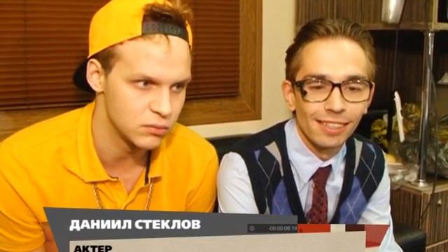 РЕПОРТЕР 15 08 14 смотреть онлайн
