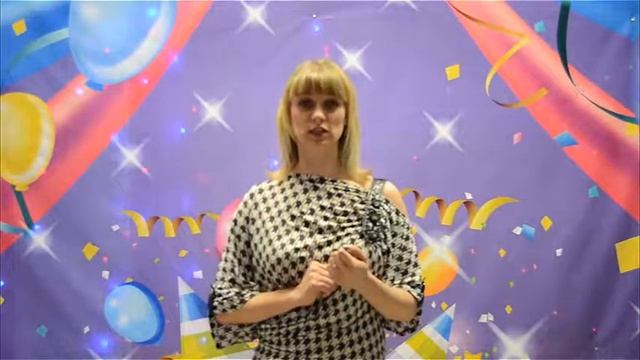 Анонс видео статей, полезных для самых лучших родителей! смотреть онлайн