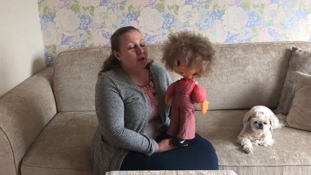 ДаНетка - игра в загадки смотреть онлайн