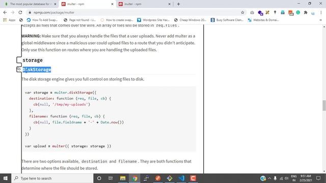 MERN Tutorial 13 - OKSELL13 смотреть онлайн