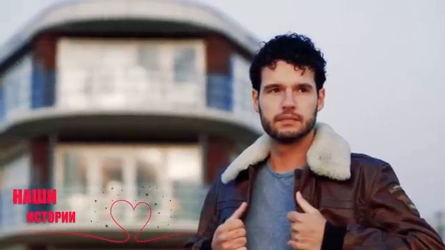 Очень ревнивый муж, очнулся , услышав разговор жены и любовника, все были шокированы... смотреть онлайн