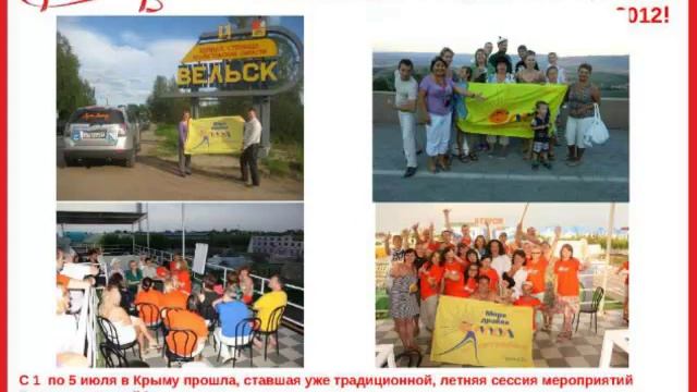 Закончился 145-й 